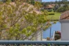12/117 Palm Meadows Drive, Carrara QLD 4211-Image