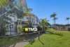 12/117 Palm Meadows Drive, Carrara QLD 4211-Image