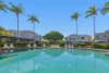12/117 Palm Meadows Drive, Carrara QLD 4211-Image