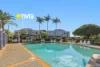 12/117 Palm Meadows Drive, Carrara QLD 4211-Image