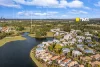 12/117 Palm Meadows Drive, Carrara QLD 4211-Image