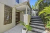 12/117 Palm Meadows Drive, Carrara QLD 4211-Image