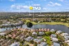 12/117 Palm Meadows Drive, Carrara QLD 4211-Image