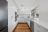 12/117 Palm Meadows Drive, Carrara QLD 4211-Image