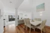 12/117 Palm Meadows Drive, Carrara QLD 4211-Image