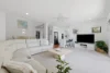 12/117 Palm Meadows Drive, Carrara QLD 4211-Image