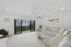 12/117 Palm Meadows Drive, Carrara QLD 4211-Image