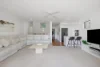 12/117 Palm Meadows Drive, Carrara QLD 4211-Image