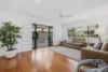 12/117 Palm Meadows Drive, Carrara QLD 4211-Image