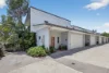 12/118 Jones Rd, Carina Heights, Qld 4152