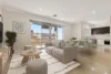 12/118 Jones Rd, Carina Heights, Qld 4152-Image