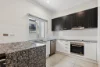 12/118 Jones Rd, Carina Heights, Qld 4152-Image