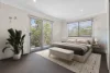 12/118 Jones Rd, Carina Heights, Qld 4152-Image