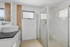 12/118 Jones Rd, Carina Heights, Qld 4152-Image
