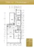 12/12 Bilenda Close, Beerwah, Qld 4519-Floorplan
