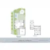 12/12 Browning Street, Byron Bay, NSW 2481-Floorplan