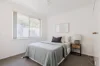 12/12 Crisp Circuit, Bruce, ACT 2617-Image