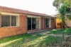 12/12 Crisp Circuit, Bruce, ACT 2617-Image