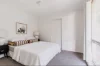 12/12 Crisp Circuit, Bruce, ACT 2617-Image