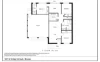 12/12 Crisp Circuit, Bruce, ACT 2617-Floorplan