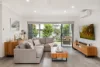 12/120 Karne Street, Roselands, NSW 2196