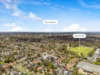 12/120 Karne Street, Roselands, NSW 2196-Image
