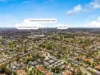 12/120 Karne Street, Roselands, NSW 2196-Image