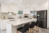 12/120 Karne Street, Roselands, NSW 2196-Image