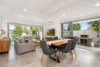 12/120 Karne Street, Roselands, NSW 2196-Image
