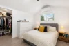12/120 Karne Street, Roselands, NSW 2196-Image