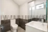 12/120 Karne Street, Roselands, NSW 2196-Image