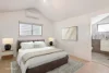 12/120 Karne Street, Roselands, NSW 2196-Image