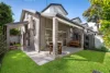 12/120 Karne Street, Roselands, NSW 2196-Image