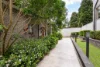 12/120 Karne Street, Roselands, NSW 2196-Image