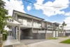 12/120 Karne Street, Roselands, NSW 2196-Image