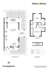 12/120 Karne Street, Roselands, NSW 2196-Floorplan