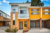 12/122 Rooty Hill Road North, Rooty Hill, NSW 2766