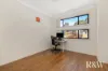 12/122 Rooty Hill Road North, Rooty Hill, NSW 2766-Image