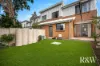 12/122 Rooty Hill Road North, Rooty Hill, NSW 2766-Image