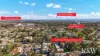 12/122 Rooty Hill Road North, Rooty Hill, NSW 2766-Image