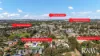 12/122 Rooty Hill Road North, Rooty Hill, NSW 2766-Image