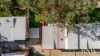 12/122 Rooty Hill Road North, Rooty Hill, NSW 2766-Image
