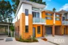 12/122 Rooty Hill Road North, Rooty Hill, NSW 2766-Image