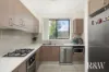 12/122 Rooty Hill Road North, Rooty Hill, NSW 2766-Image
