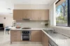 12/122 Rooty Hill Road North, Rooty Hill, NSW 2766-Image