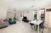 12/122 Rooty Hill Road North, Rooty Hill, NSW 2766-Image