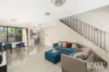 12/122 Rooty Hill Road North, Rooty Hill, NSW 2766-Image
