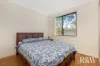 12/122 Rooty Hill Road North, Rooty Hill, NSW 2766-Image