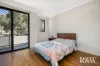 12/122 Rooty Hill Road North, Rooty Hill, NSW 2766-Image