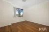 12/122 Rooty Hill Road North, Rooty Hill, NSW 2766-Image